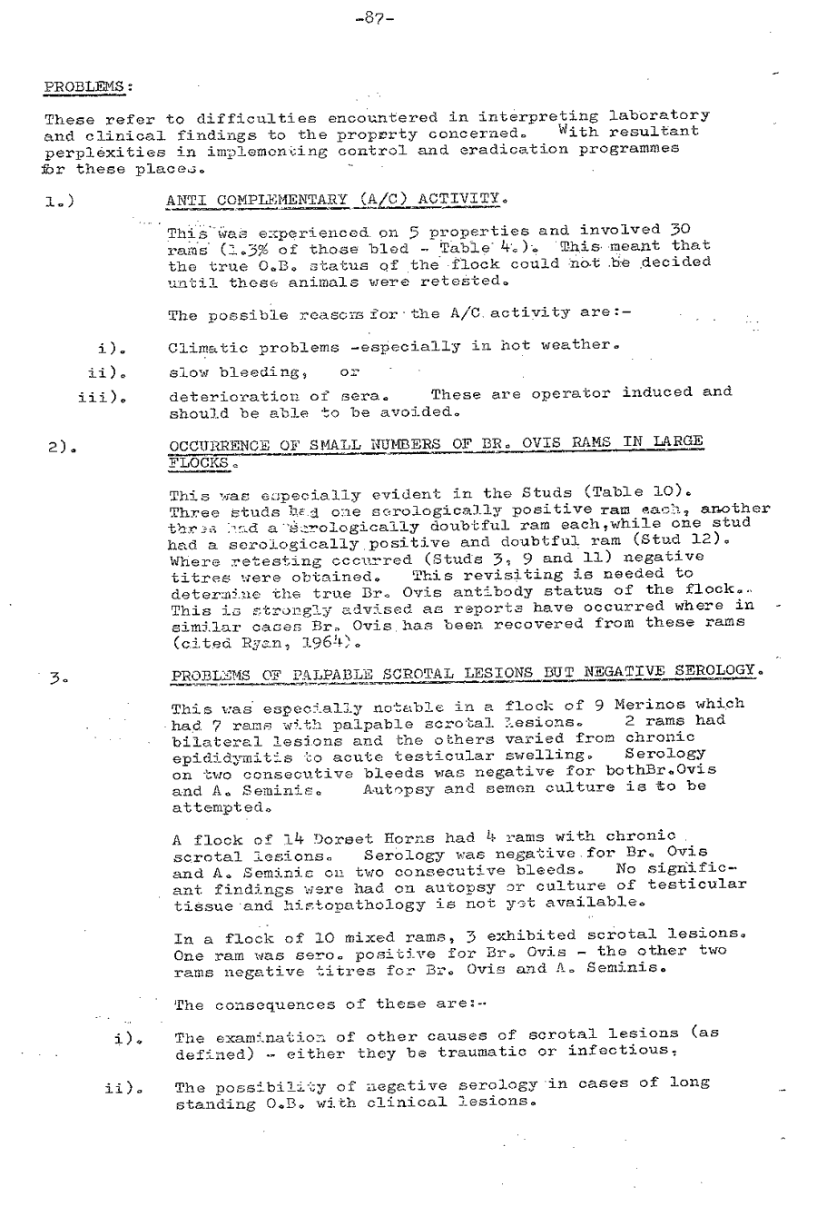 1977 page 87